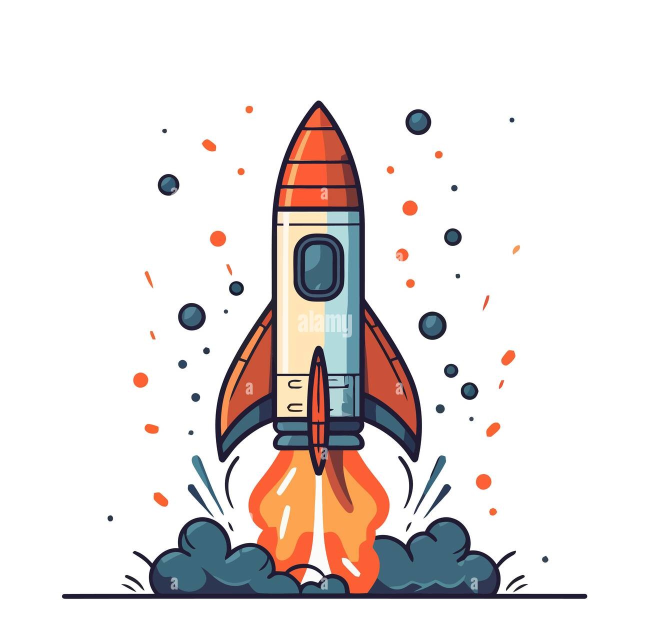 Fimgohost Parking Page